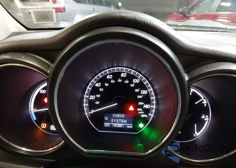 2007 Lexus Rx 400H z USA, uszkodzony, nr VIN JTJHW31U072010818